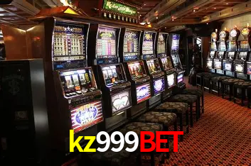 Descubra a Essência do kz999bet: Nossa História e Compromissos