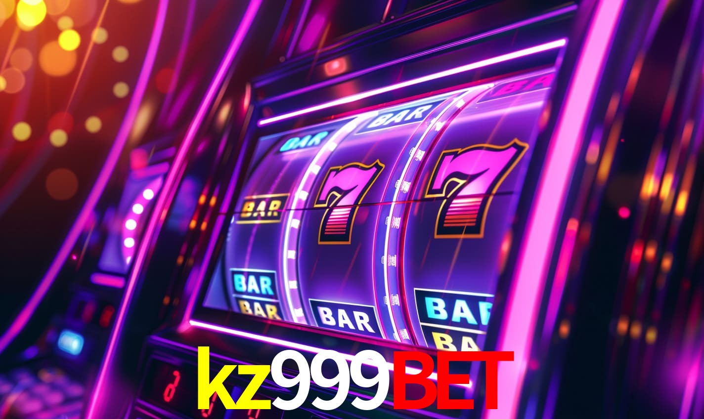 kz999bet login