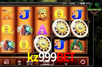 A Emoção da Loteria na kz999bet: Uma Chance de Mudança de Vida