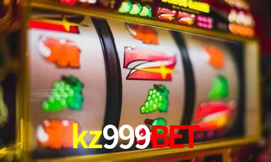 Desvendando o Mundo dos Jogos Virtuais na kz999bet