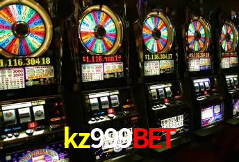 A Revolução dos Aplicativos de Jogos no kz999bet