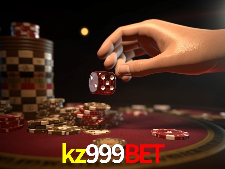 Estatísticas kz999bet