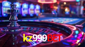 Experiência VIP kz999bet