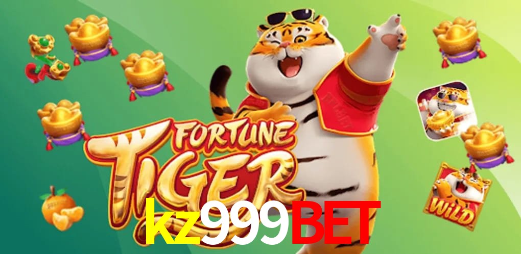 Statistics kz999bet