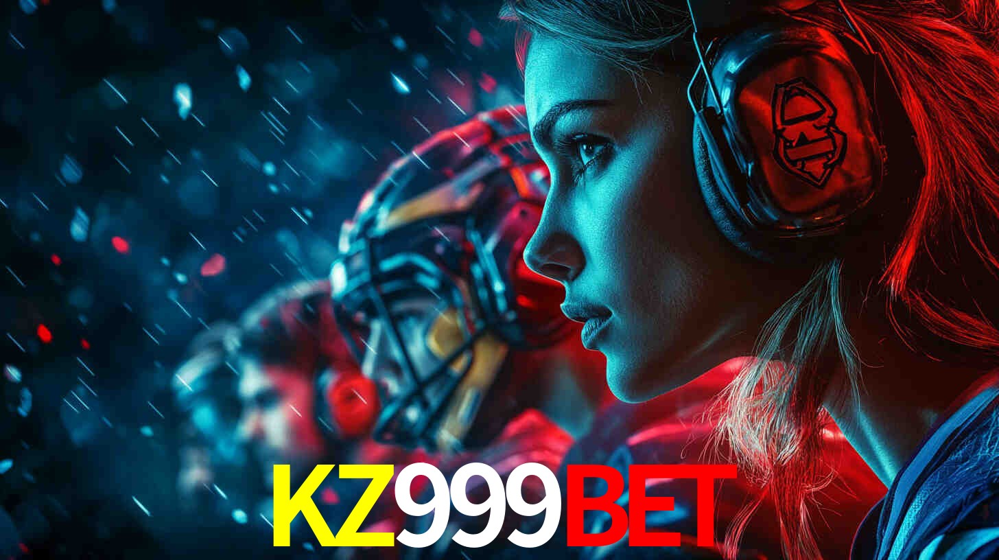 Esportes Disponíveis no KZ999BET