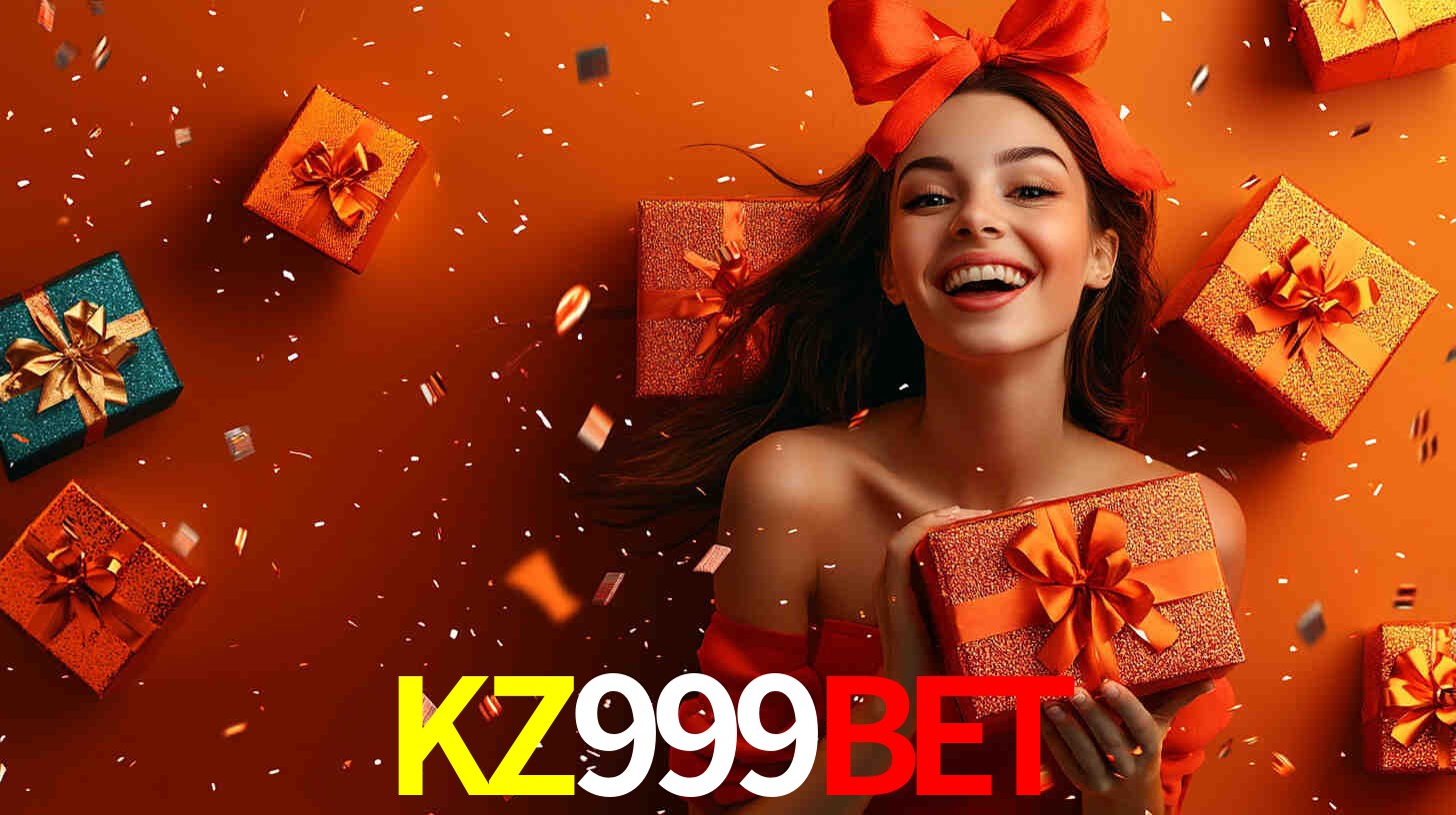 Promoções Semanais e Códigos Promocionais KZ999BET