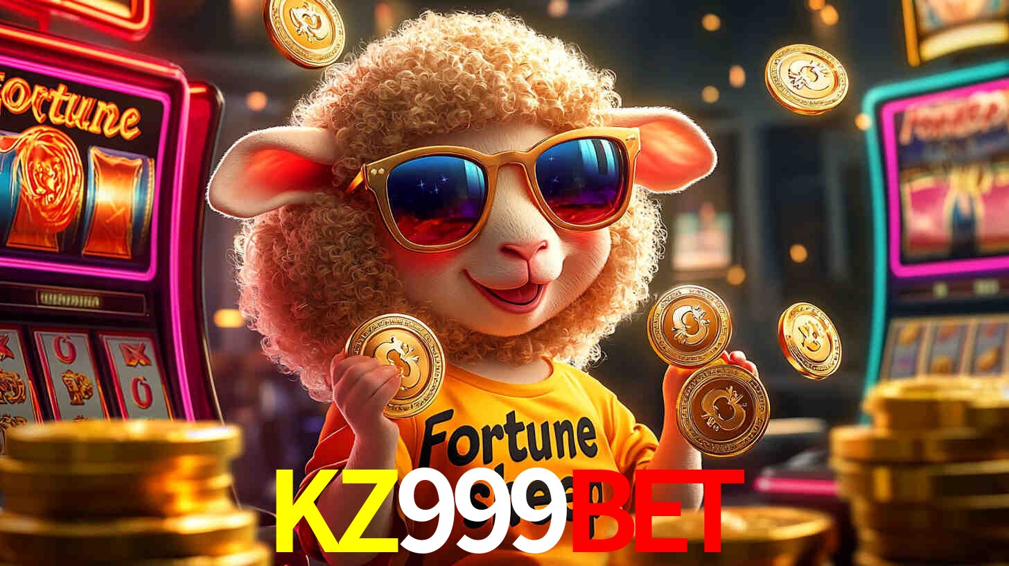 Como Jogar Fortune Tiger no KZ999BET