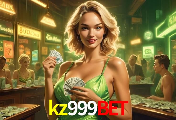 Descubra o Programa VIP da kz999bet: Vantagens Exclusivas para Jogadores