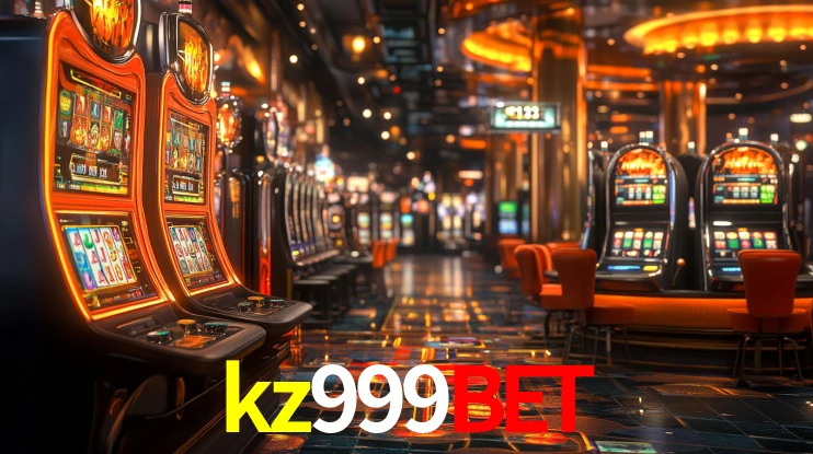 Instant EasyPaisa kz999bet