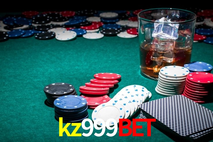 Jogos Exclusivos kz999bet