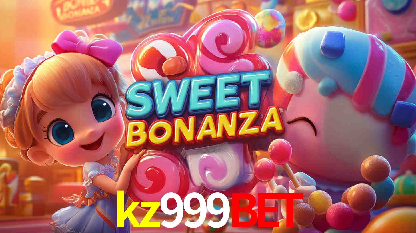 A Revolução dos Aplicativos de Jogos no kz999bet