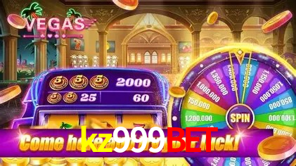 Seasonal Promotions kz999bet