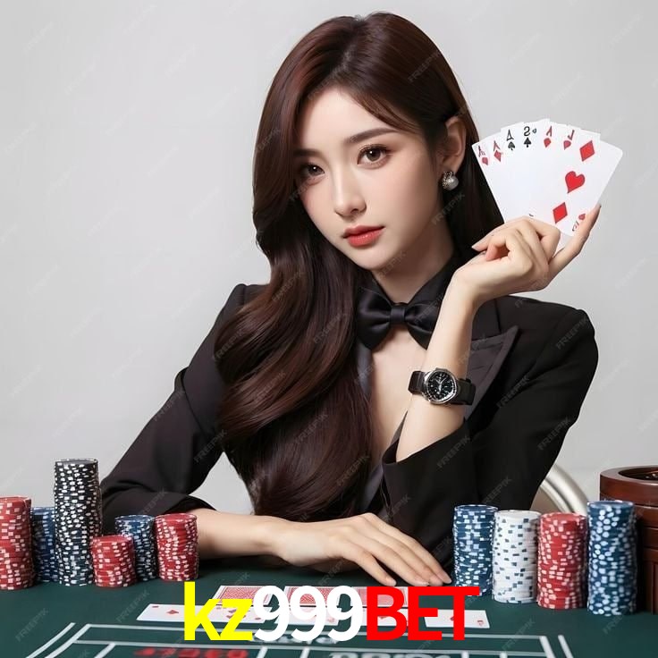 Provedores de Jogos kz999bet