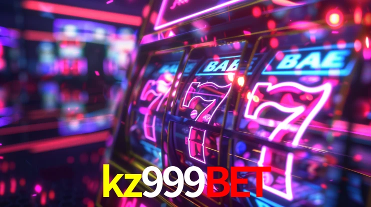 Games Directory kz999bet