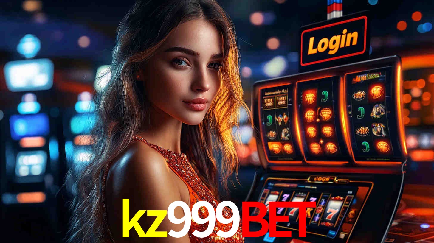 kz999bet login