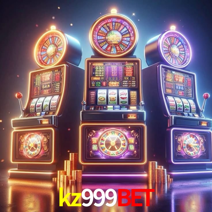 kz999bet login