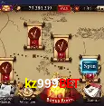APP oficial da kz999bet para mobile
