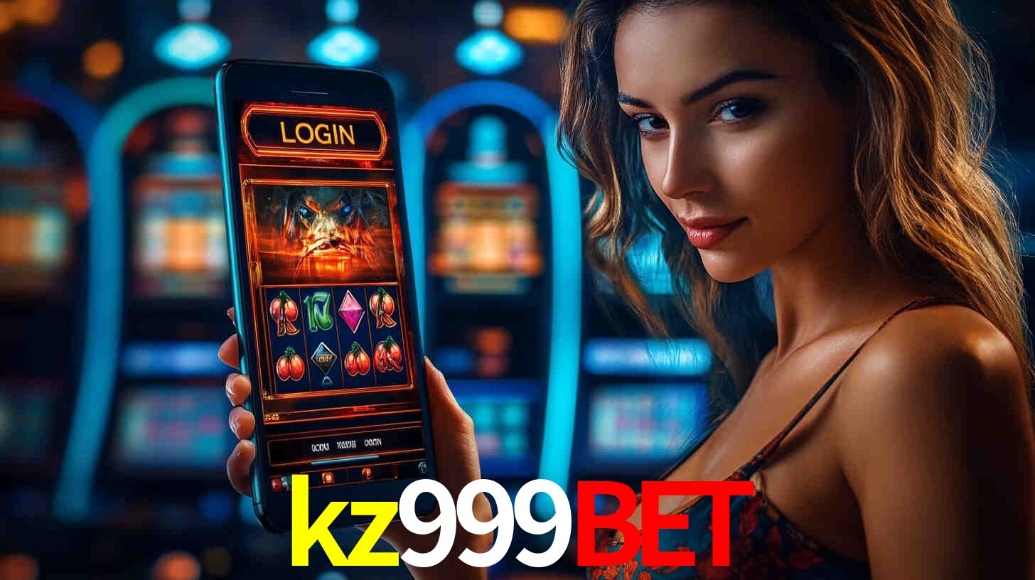 kz999bet.com