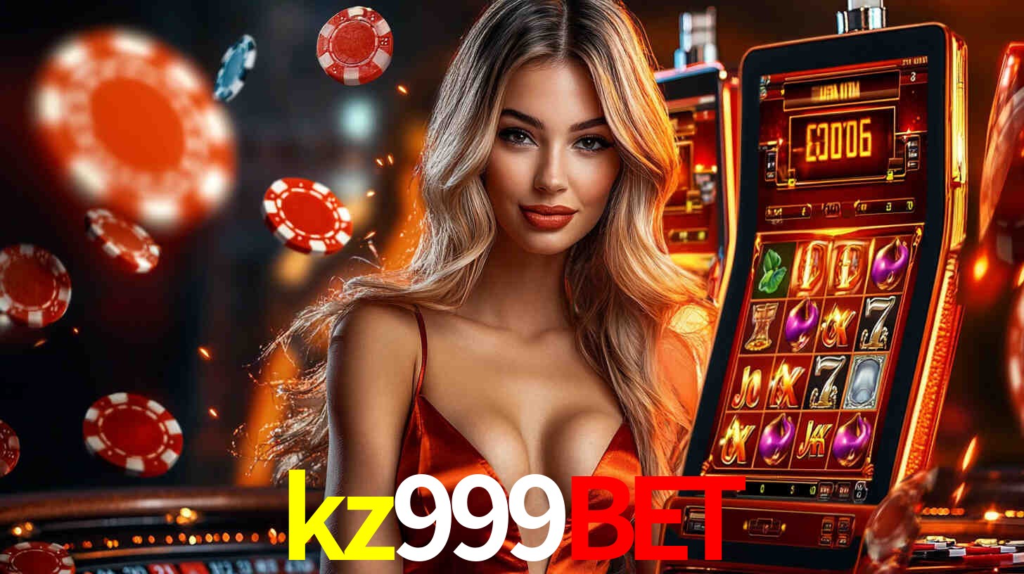 kz999bet.com
