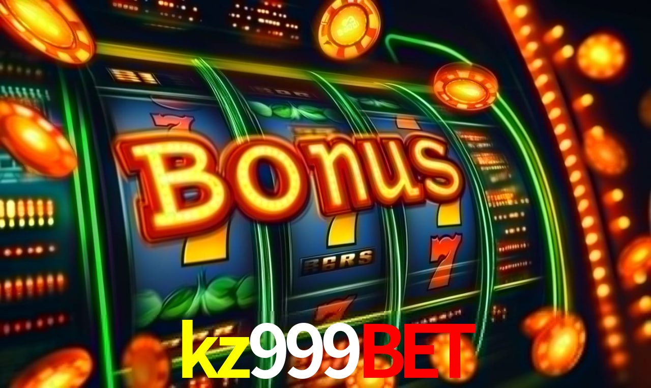 Crash Games Strategies kz999bet