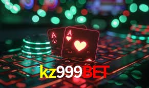 Jogo Aviator kz999bet