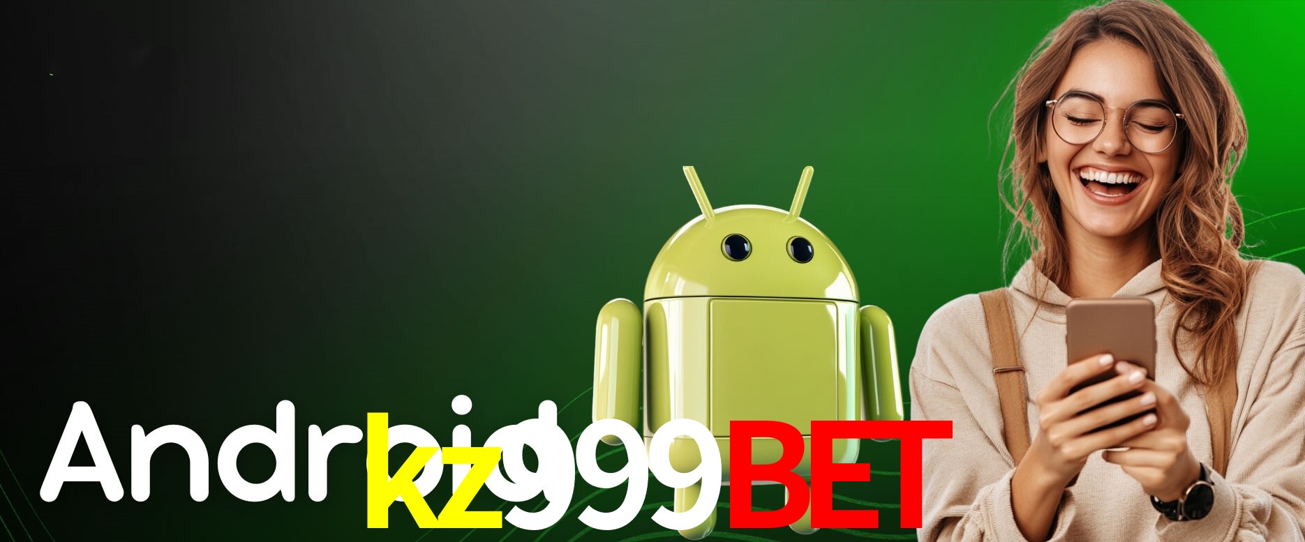 Security Systems kz999bet