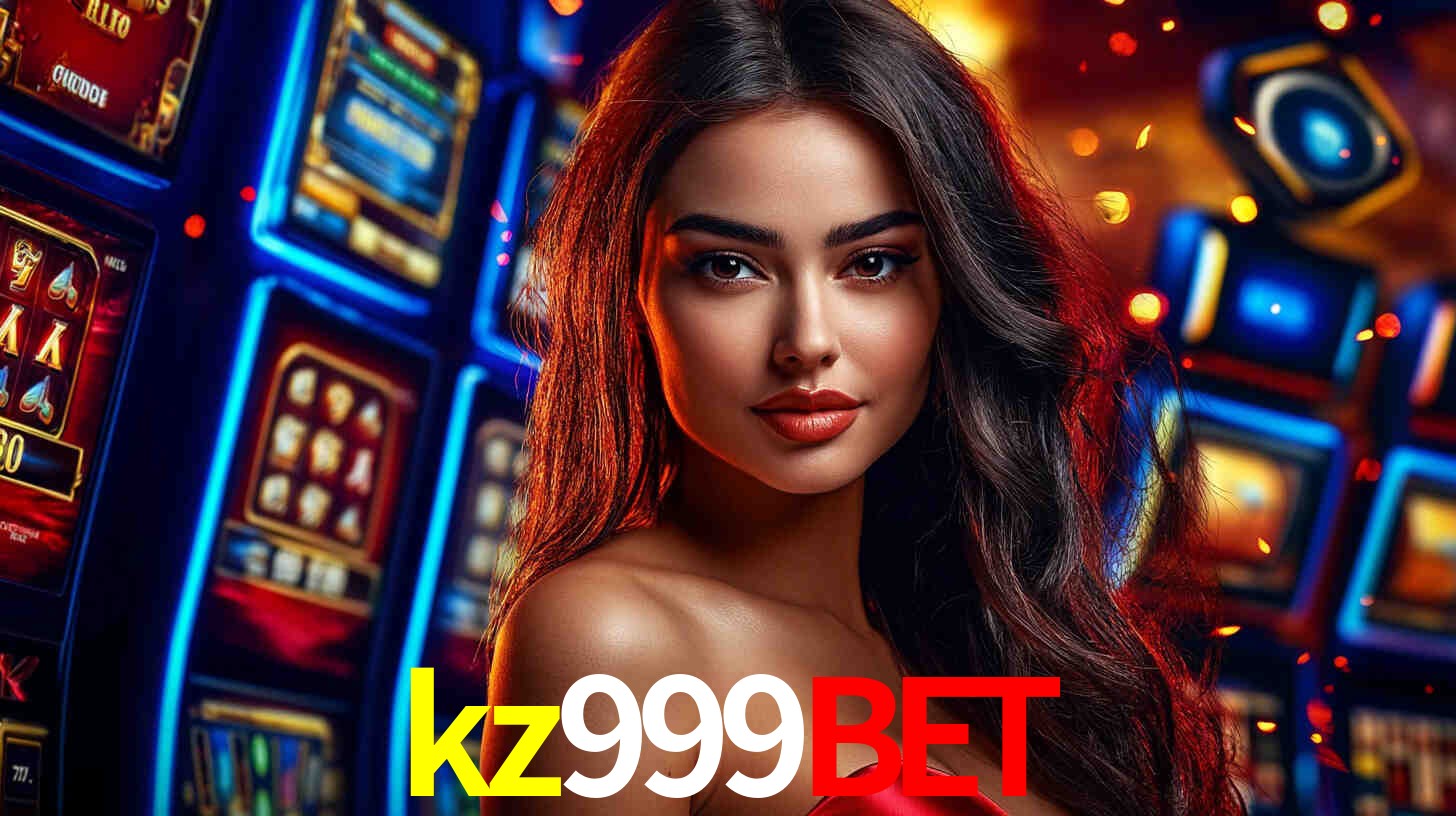 Apostas Esportivas na kz999bet: Um Guia Completo