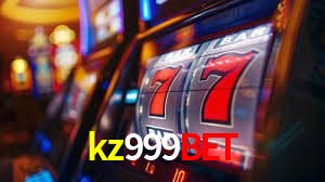 Recursos de Bônus kz999bet
