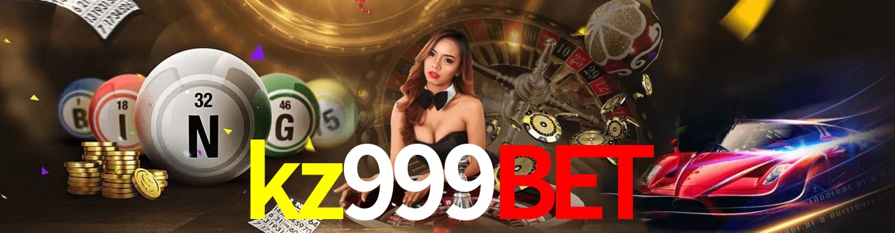 Especiais de Fim de Semana kz999bet
