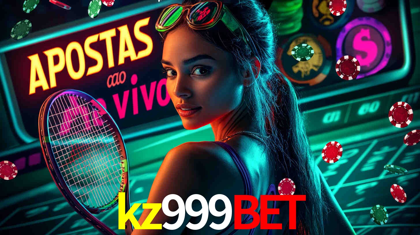 Descubra a Magia dos Jogos de Arcade no kz999bet