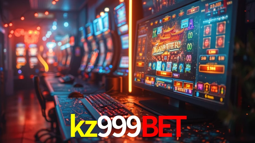 kz999bet,kz999bet.com