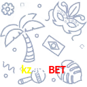 A Experiência Imersiva dos Cassinos Ao Vivo no kz999bet