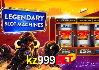 Desvendando o Mundo dos Jogos Virtuais na kz999bet