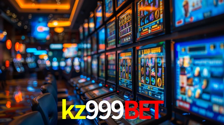 Quick Registration kz999bet