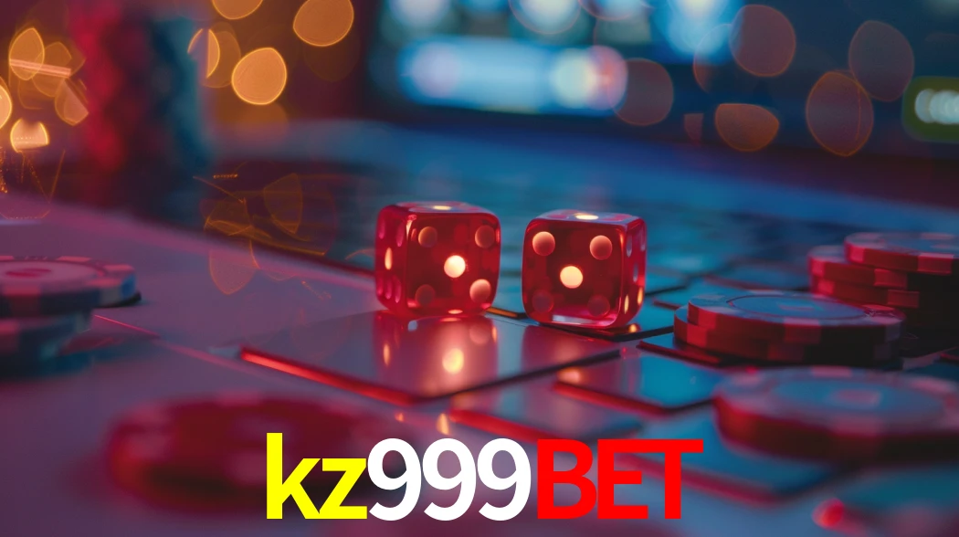 Game Providers kz999bet