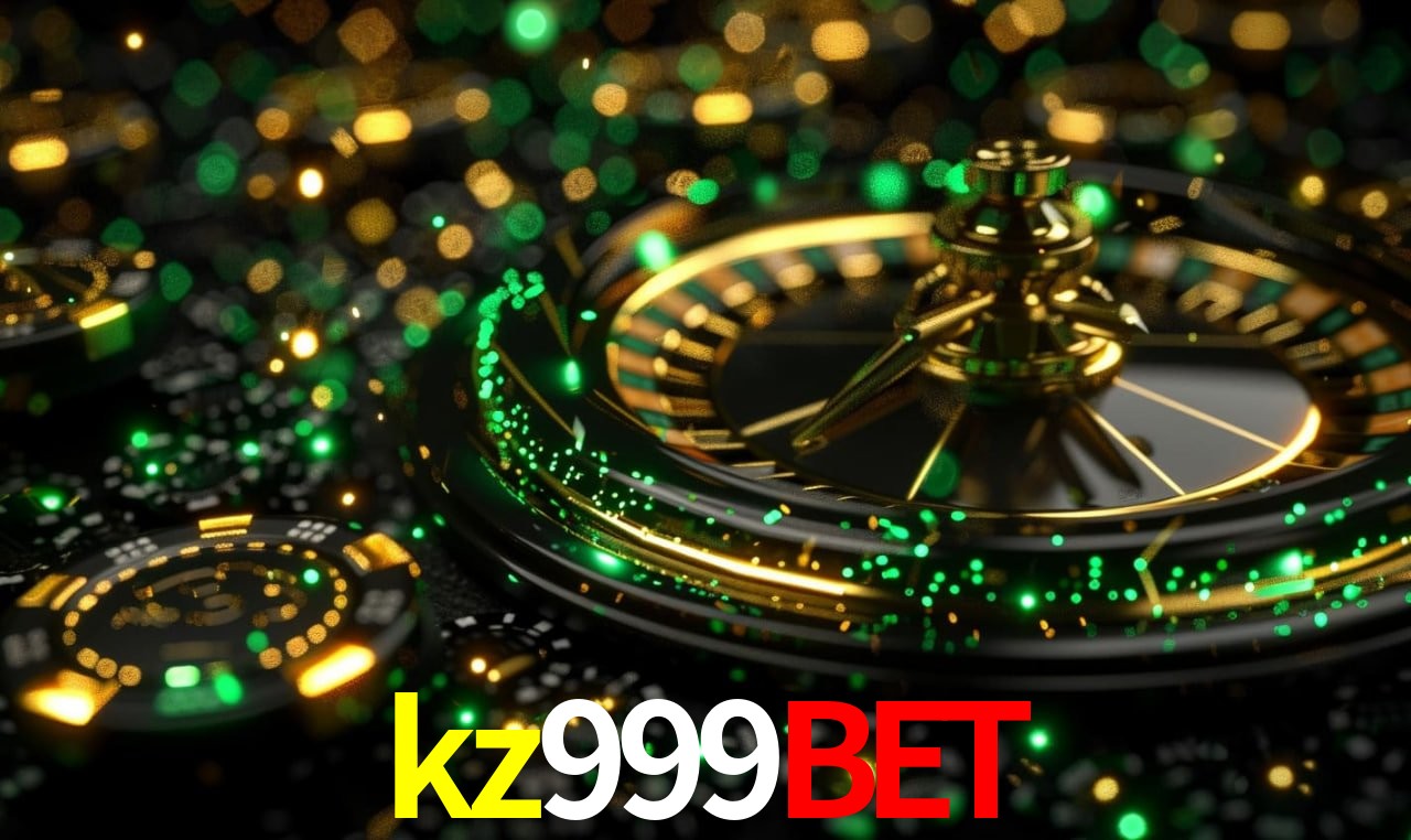Ofertas Exclusivas kz999bet
