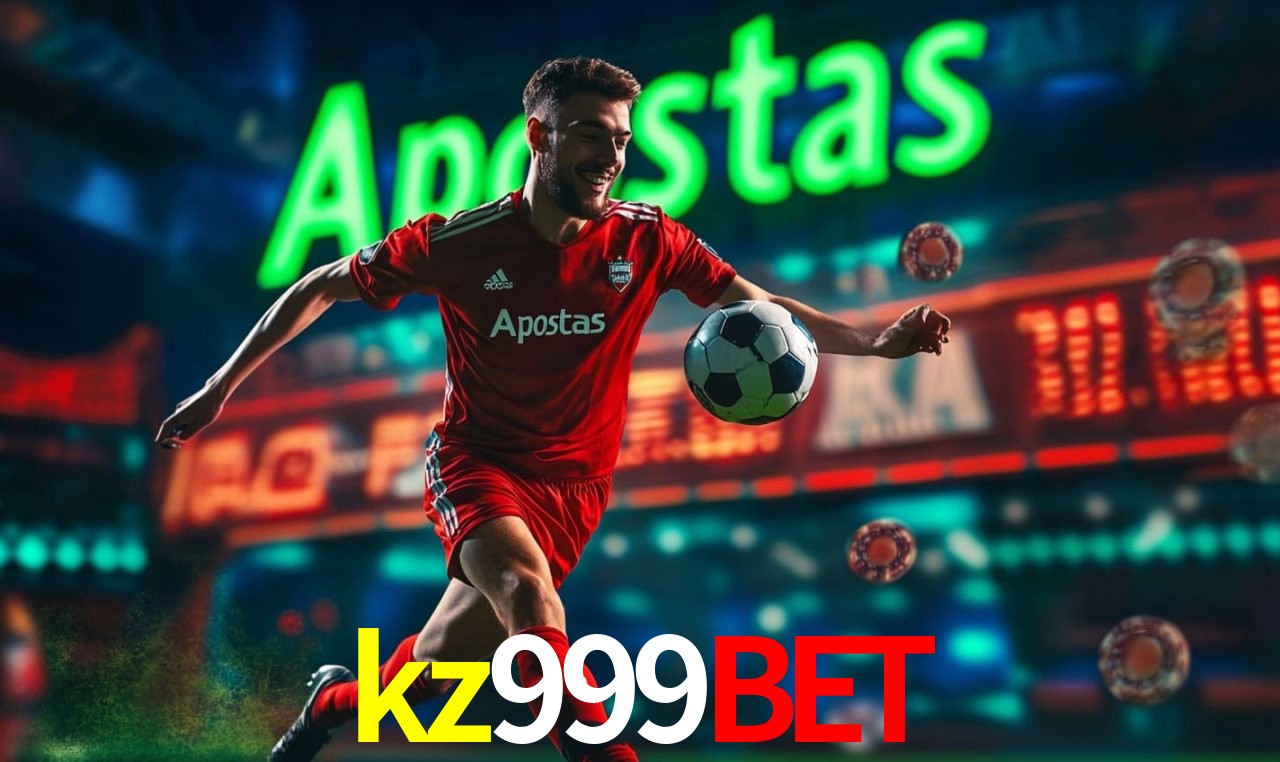 Desvendando o Mundo dos Jogos Virtuais na kz999bet