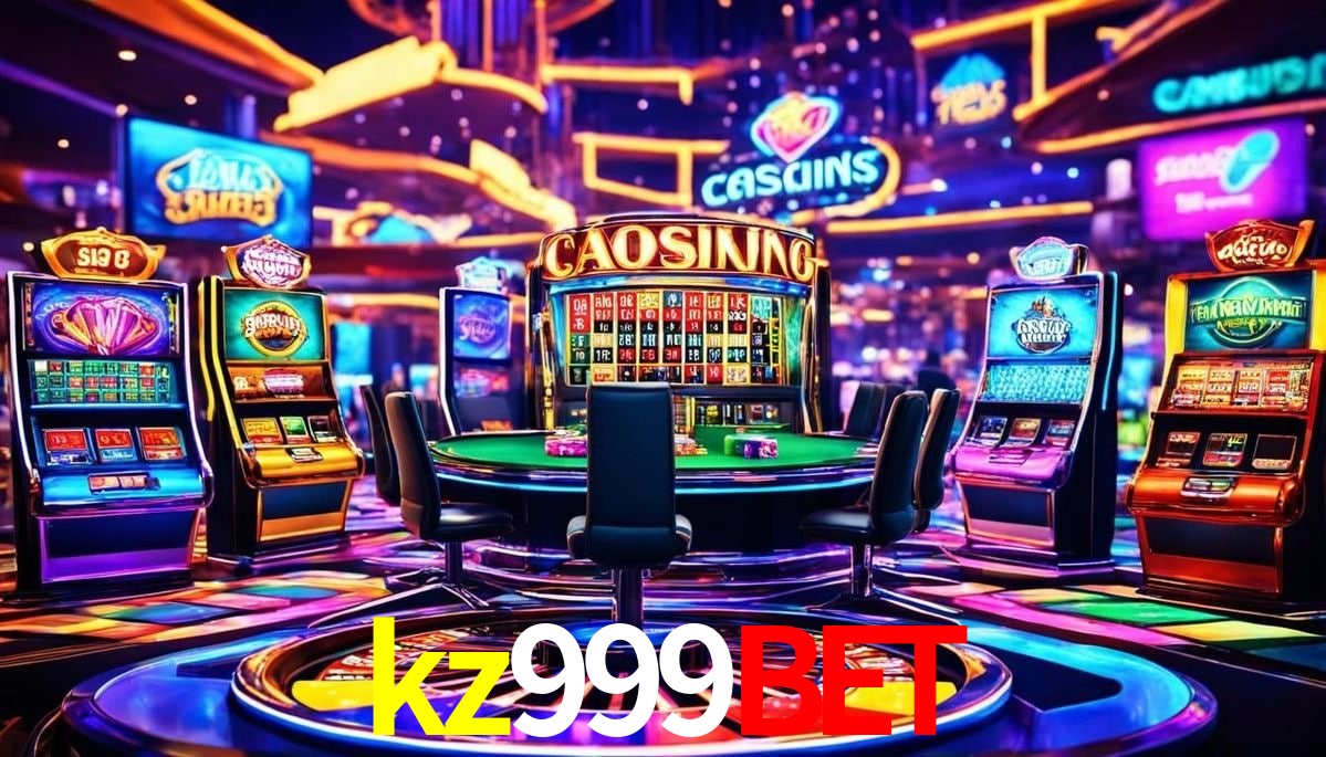 Estratégias Crash Games kz999bet