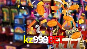 kz999bet,kz999bet.com