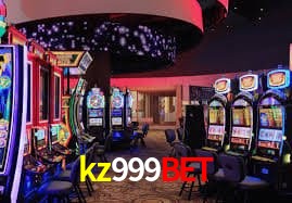 Integração de APIs kz999bet
