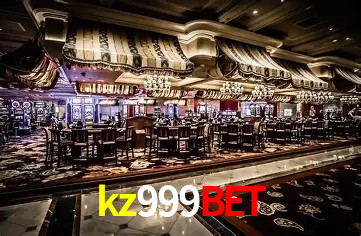 Weekend Specials kz999bet