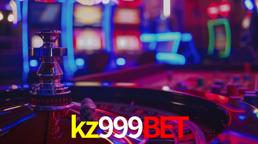 Explore as vantagens do kz999bet: serviço profissional e confiabilidade