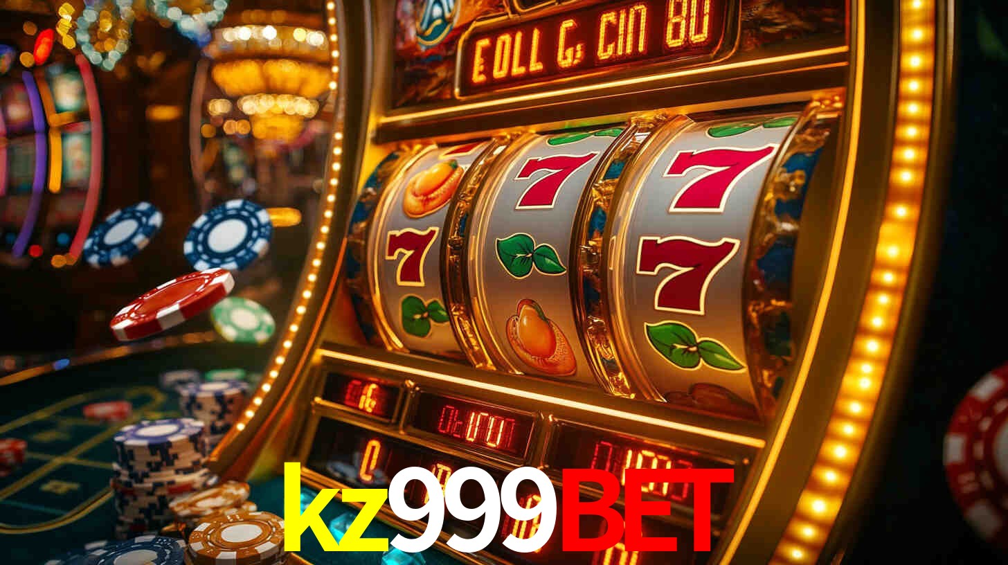 Daily Bonuses kz999bet