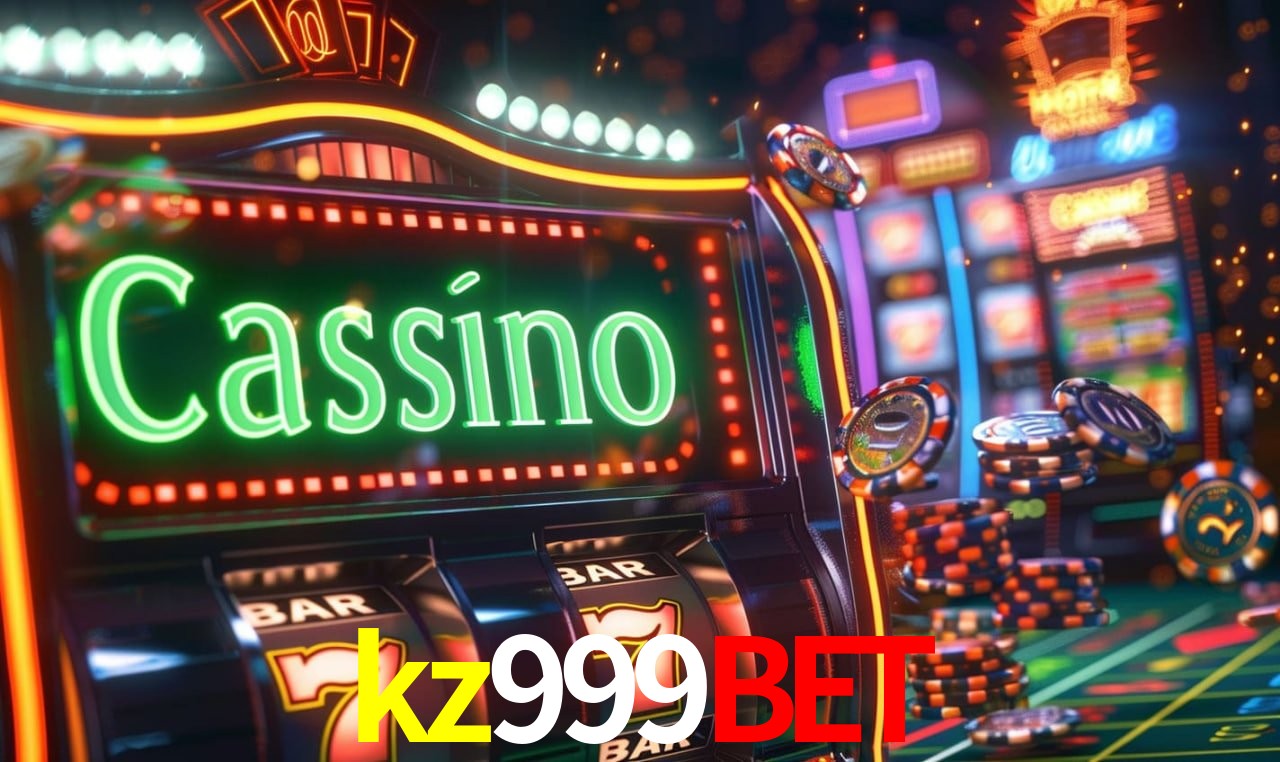 Avaliações dos Jogadores kz999bet