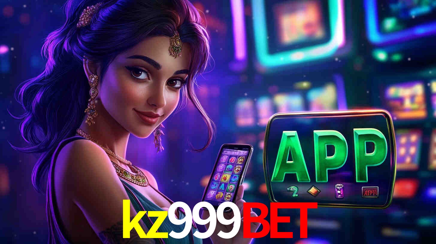 kz999bet: Jogue Crash e Experimente Alta Recompensa Instantânea