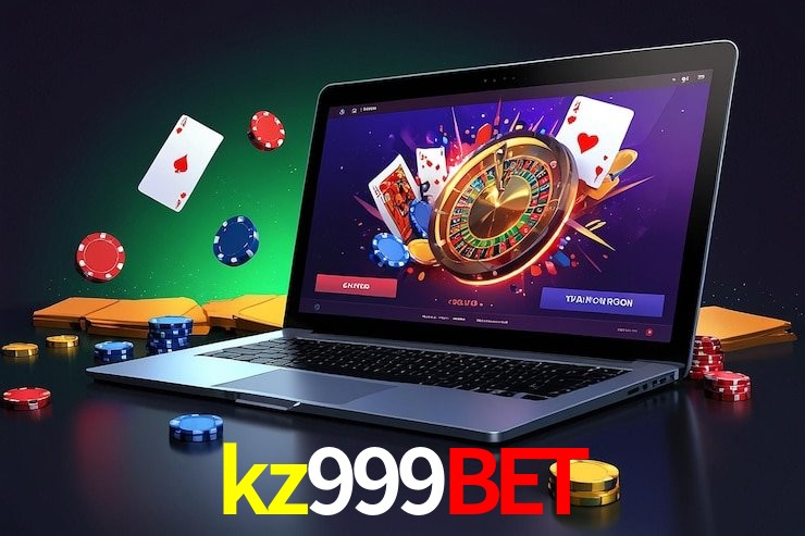 Segurança 2FA kz999bet