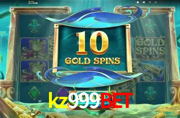 A Experiência Imersiva dos Cassinos Ao Vivo no kz999bet