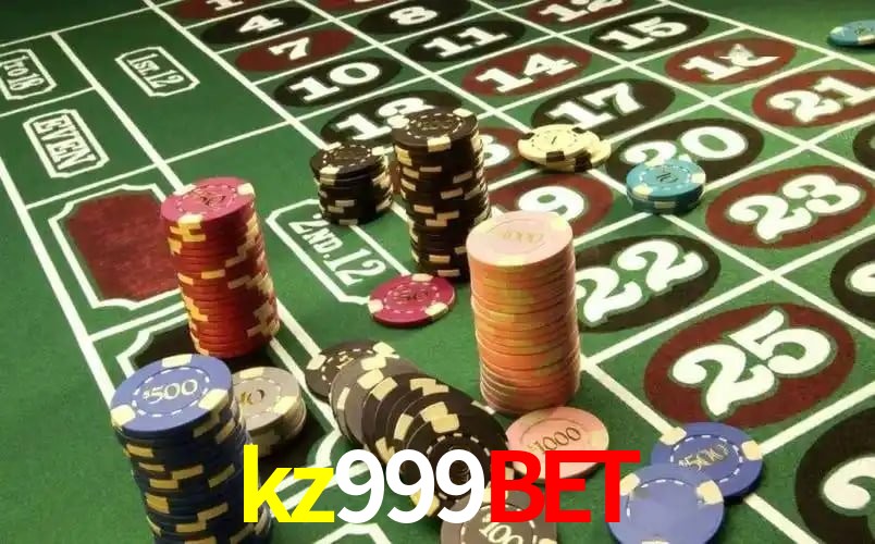 Apostas de Tênis kz999bet