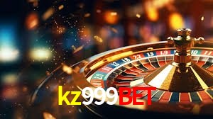 Tecnologia da Plataforma kz999bet