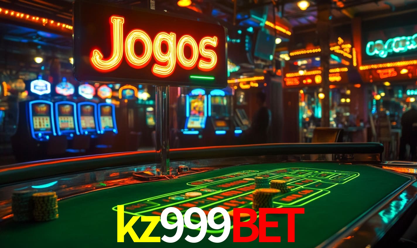Gates of Olympus kz999bet